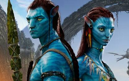 Avatar 2: si faranno gli altri sequel? Parola a James Cameron