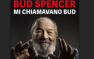 bud-spencer