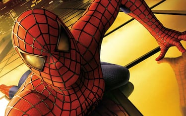 15_SPIDER-MAN