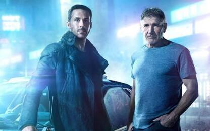 Blade Runner 3: Ridley Scott verso un nuovo sequel?