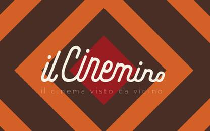 A Milano è arrivato il Cinemino, il cinema visto da vicino