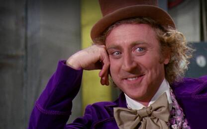 Willy Wonka, un remake dal regista di Paddington