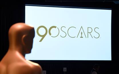 Oscar 2018: il box office dei film nominati