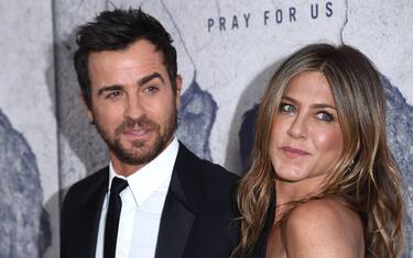 kika4680216_Justin_Theroux__Jennifer_Aniston