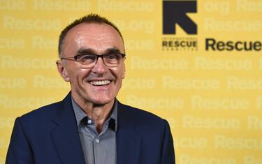 danny-boyle