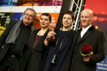 berlino-film-vincitore