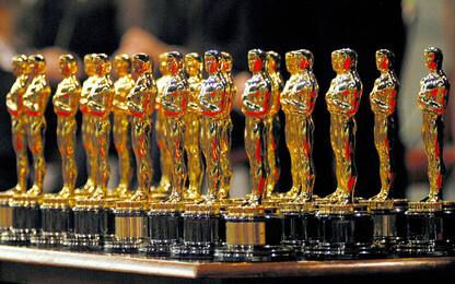 Oscar 2018: ecco chi ha vinto più premi