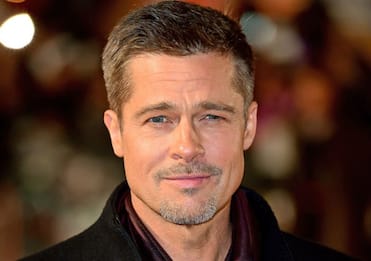 Dopo Angelina, anche Brad Pitt ha un'altra