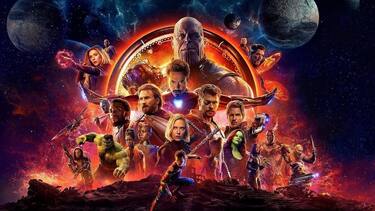 avangers-infinity-war