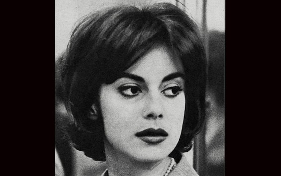 Addio ad Anna Maria Ferrero, attrice che lavorò con Lizzani, Risi ...