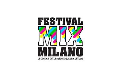 Al via il 32° Festival MIX di Milano