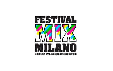 festival-mix-logo