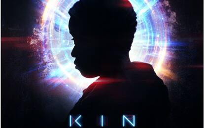 Mogwai annunciano KIN: The Original Motion Picture Soundtrack