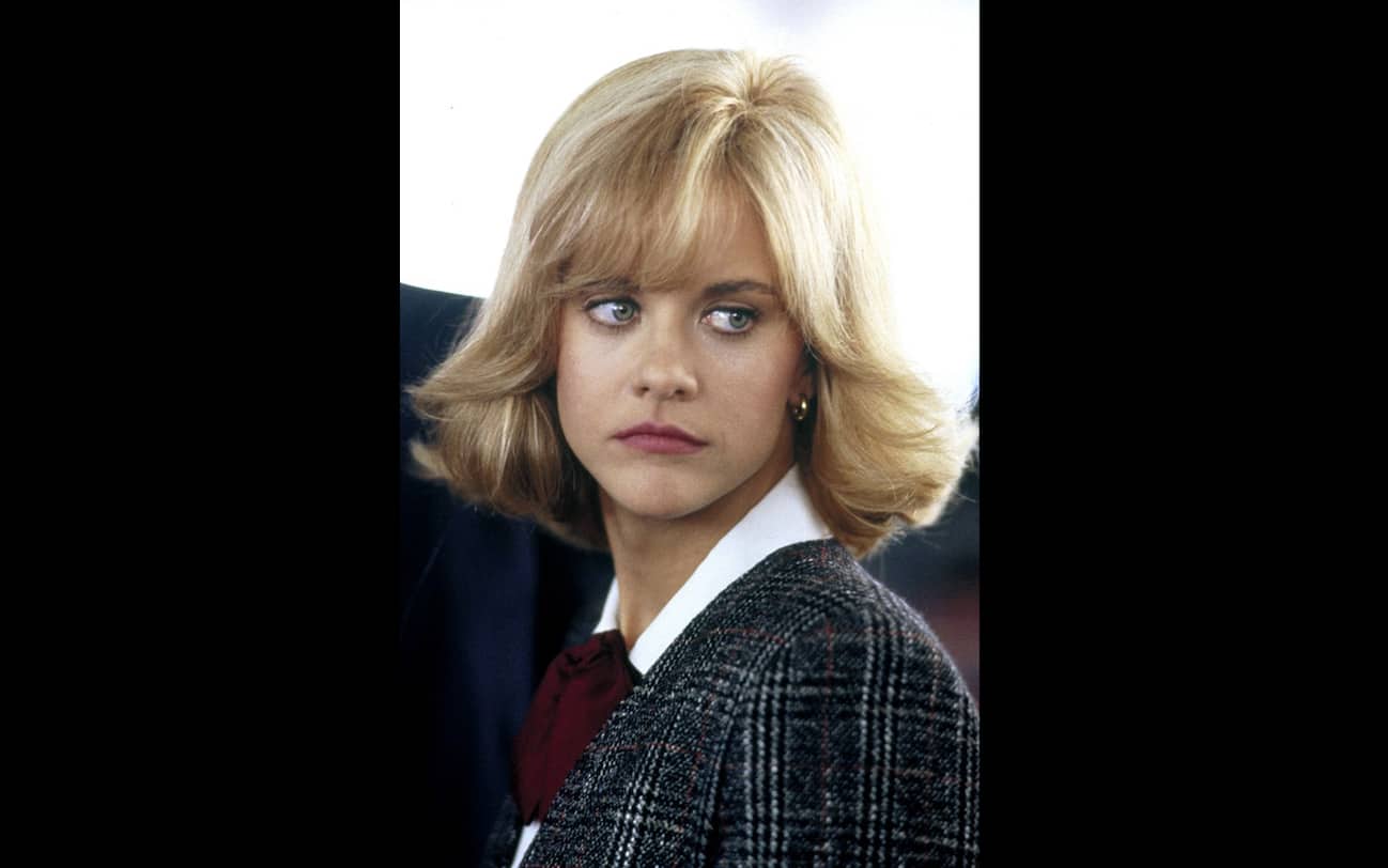 Bellezze anni ‘80 le attrici più sexy degli Eighties Sky TG24 Bellezze anni ‘80 le attrici più sexy degli Eighties Sky TG24