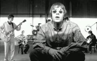 oasis-wonderwall