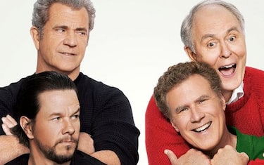daddys-home-2
