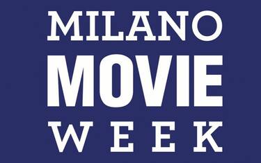 milano-movie-week