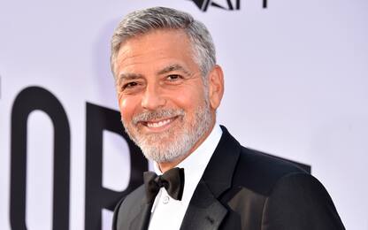 I migliori film di George Clooney