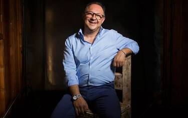 piero-rinaldi