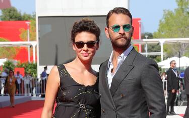alessandro-borghi-jasmine-trinca