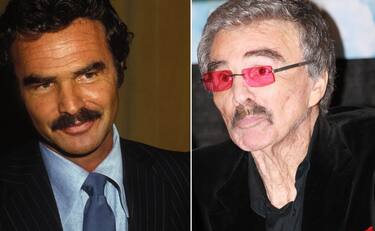 kika4148767_Burt_Reynolds