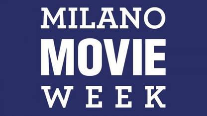 Sky Italia a Milano Movie Week 2018