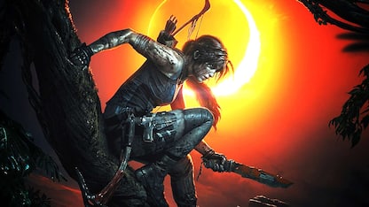 Shadow of Tomb Raider, il videogame per i 22 anni di Lara Croft
