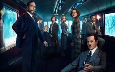 assassinio-sull-orient-express