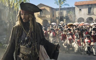 pirati-dei-caraibi