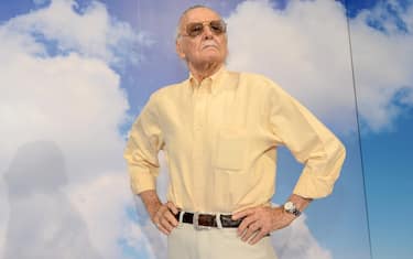 01-stan-lee-getty