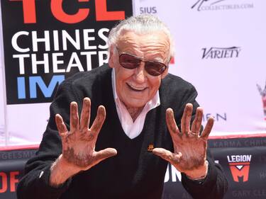 Stan_Lee_kika5668338