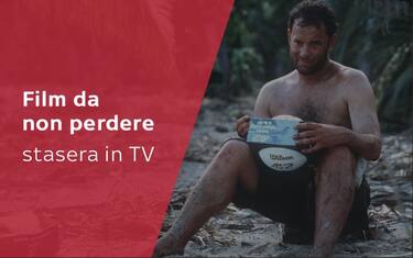 cast-away-stasera-in-tv