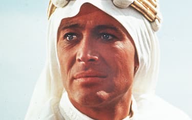 Peter-OToole