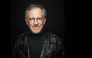 steven-spielberg