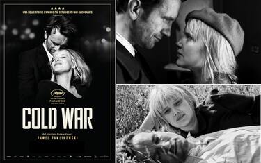 01_cold-war