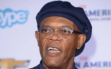 170414-samuel-l-jackson_yhzdcz