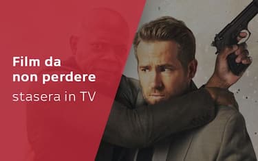 stasera-film-tv-15-12-2018