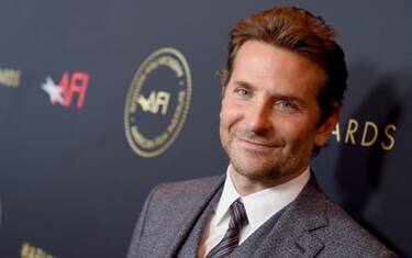 bradley-cooper