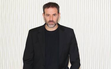 fausto-brizzi