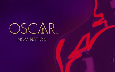 oscar2019