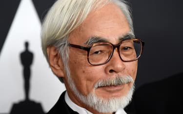 hayao-miyazaki-getty