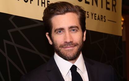Jake Gyllenhaal: la carriera e i migliori film