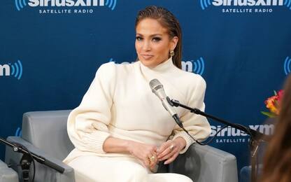 Jennifer Lopez: la carriera della cantante e attrice latina