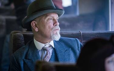 john-malkovich-serie-infernale