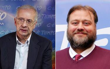 fresi_veltroni