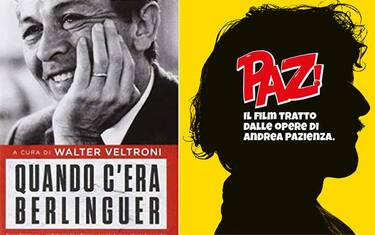 biografilm