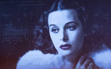 00-hedy-lamarr-getty