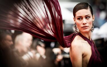 marica-pellegrinelli-getty