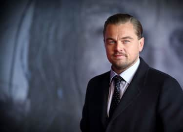 Leonardo-DiCaprio-getty