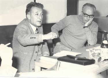 rodari-malaguzzi_jpg